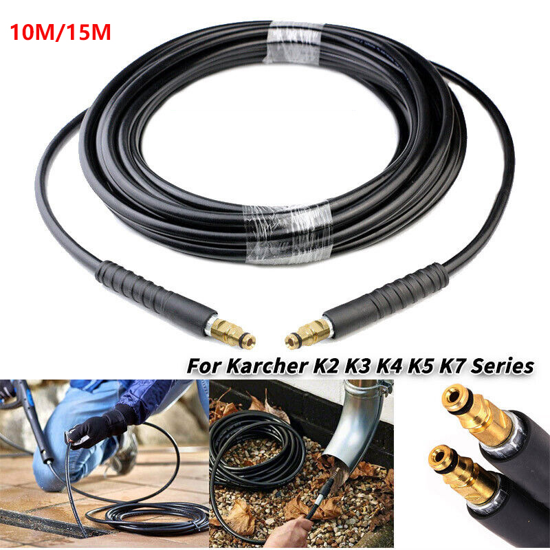 Home Improvement Shop - Karcher K2 K3 K4 K5 K7