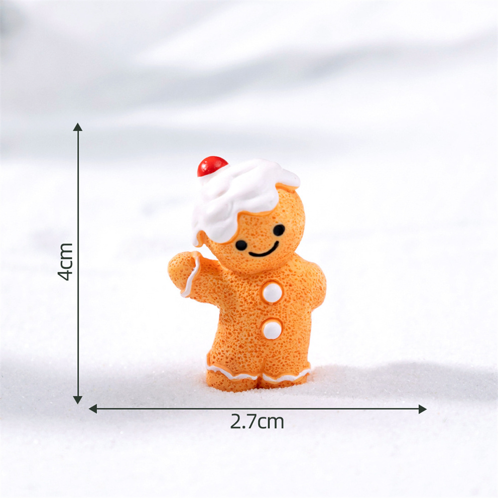 Mini Noel Ağacı Dekoratif Mikr - Home Improvement Shop incelemesi ve fiyatı