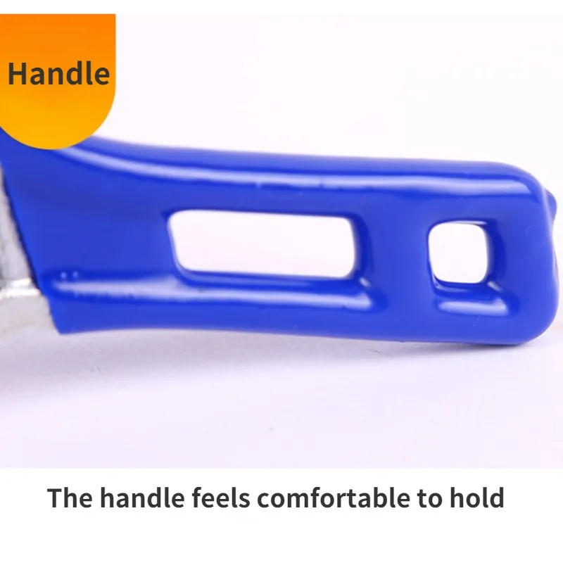 Evrensel Hafif Ayarlanabilir A - Pipe Wrench Adjustable incelemesi ve fiyatı