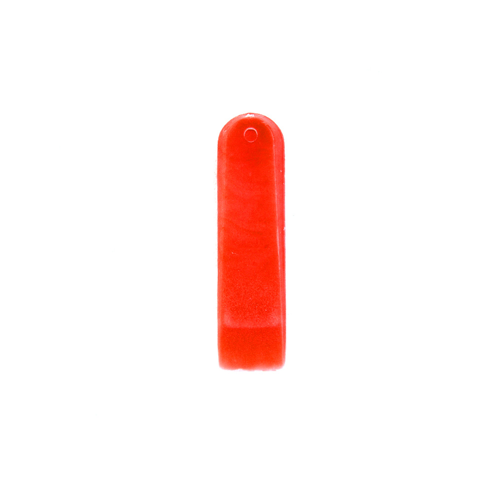 100 adet plastik kiremit paspa - Tile Leveling Clip incelemesi ve fiyatı