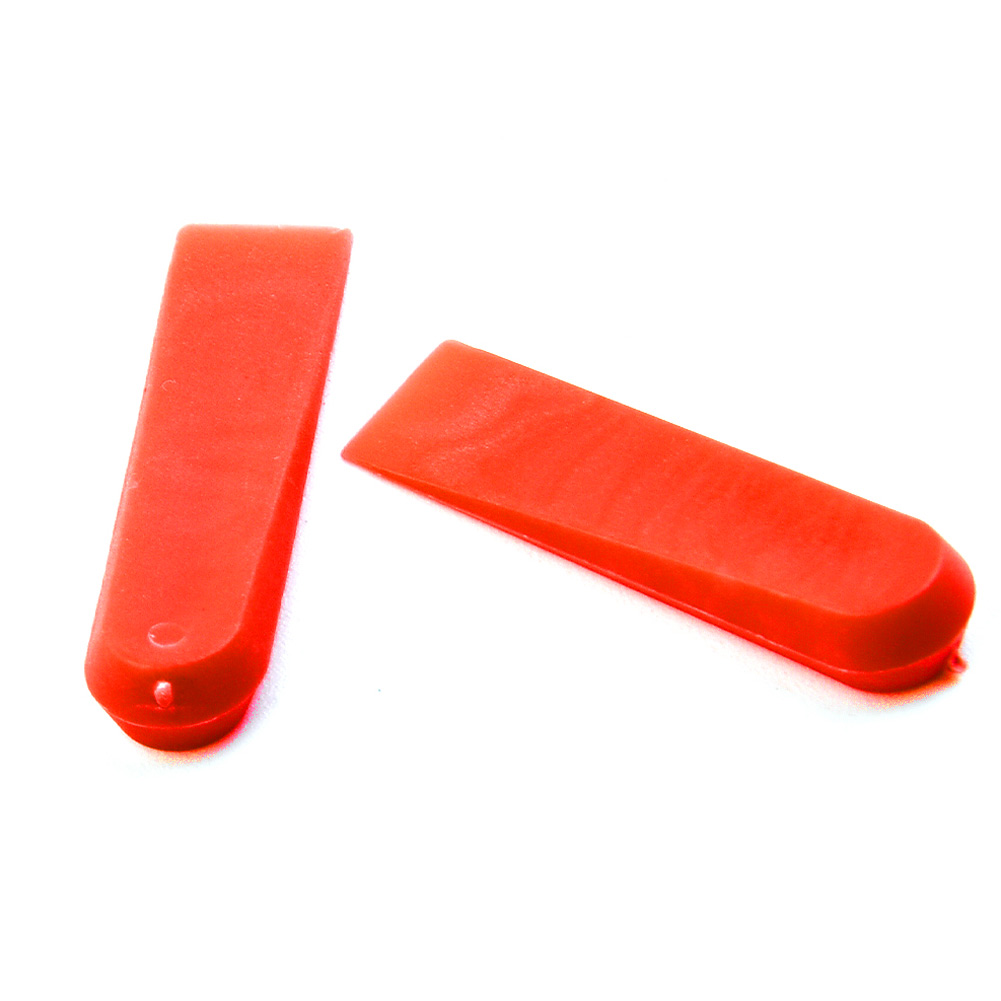 100 adet plastik kiremit paspa - Tile Leveling Clip incelemesi ve fiyatı