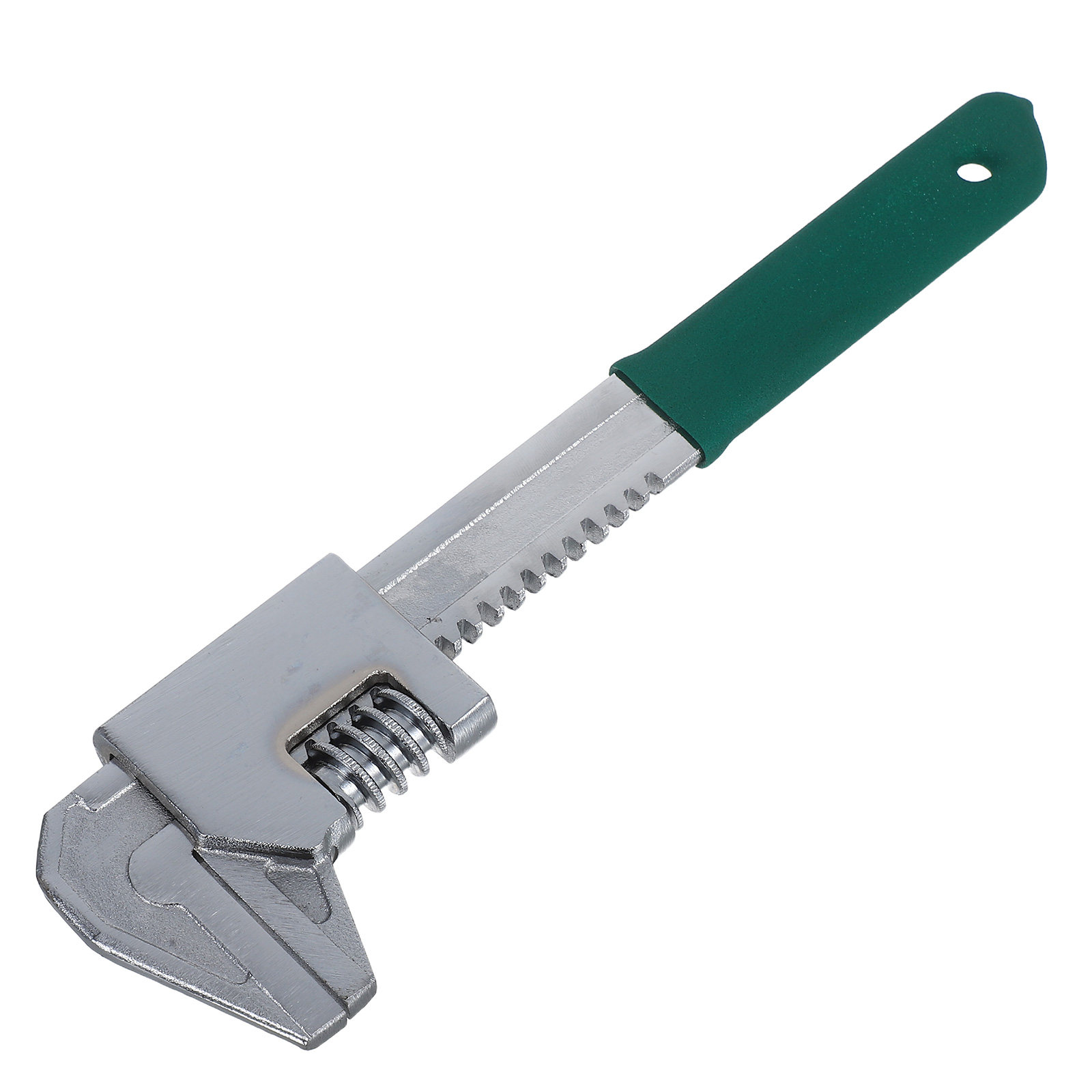 Sıhhi Tesisat Anahtarı, Sıhhi  - Pipe Wrench Adjustable incelemesi ve fiyatı