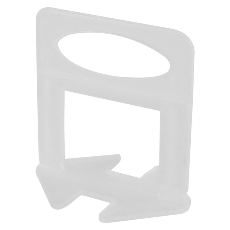 A84X-Fayans Dengeleme Sistemi  - Tile Leveling Clip incelemesi ve fiyatı