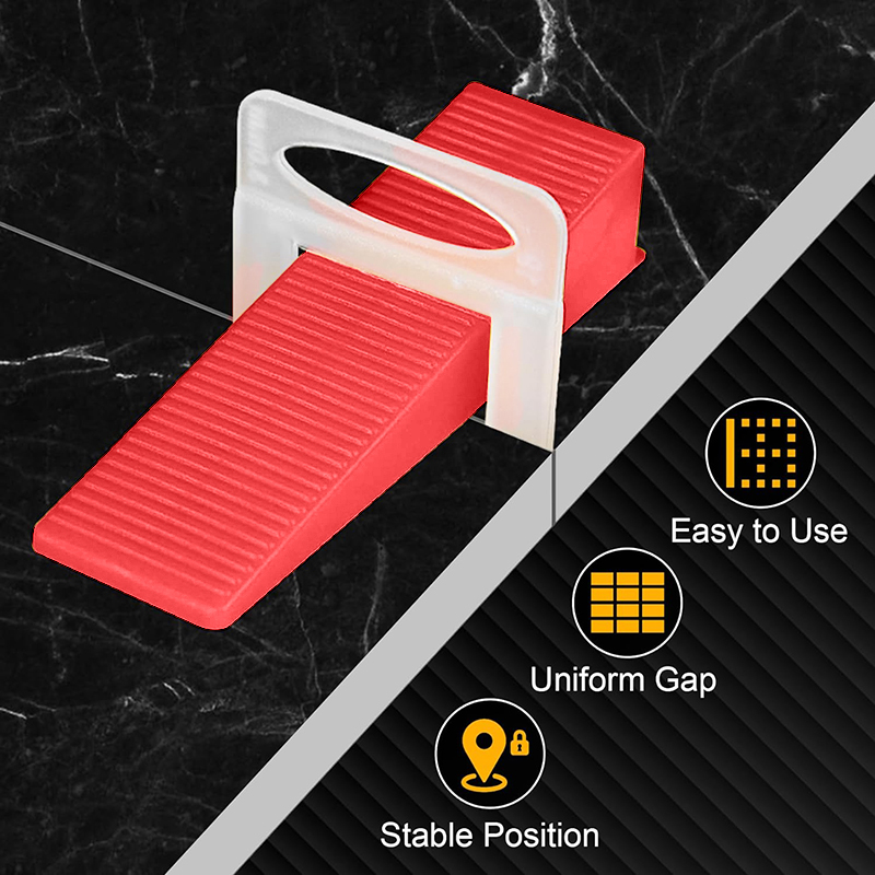 Fayans Pensesi ile Fayans Tesv - Tile Leveling Clip incelemesi ve fiyatı