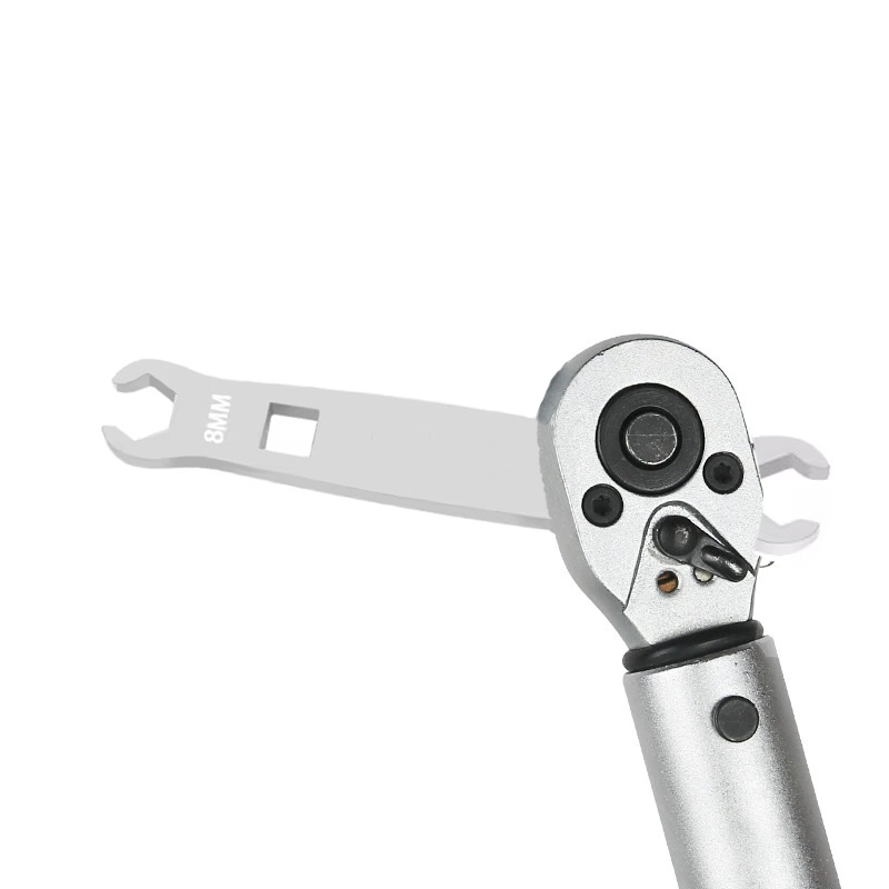 2 in 1 MTB Yol Bisiklet Petrol - Pipe Wrench Adjustable incelemesi ve fiyatı
