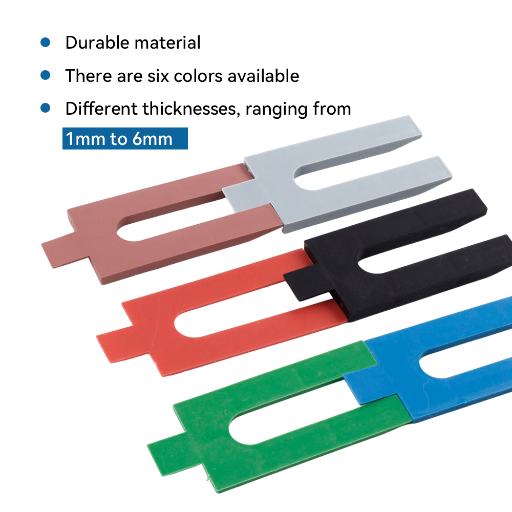 120 Adet Yeniden Kullanılabili - Tile Leveling Clip incelemesi ve fiyatı