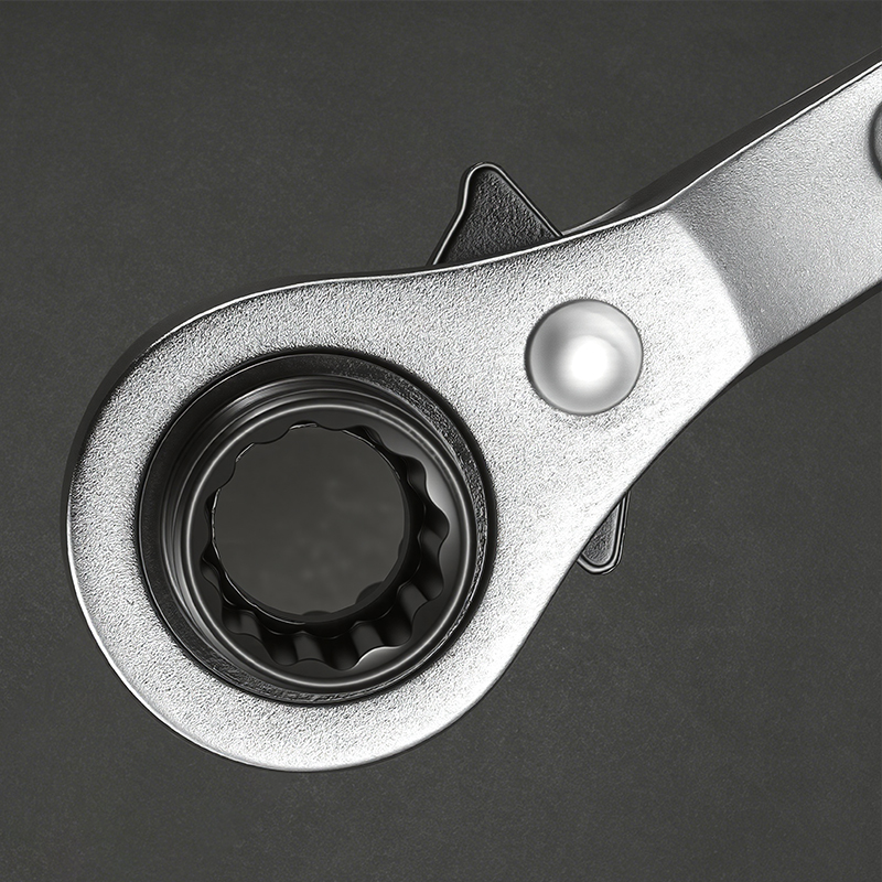 Endüstriyel Sivri Uçlu Cırcır  - Pipe Wrench Adjustable incelemesi ve fiyatı