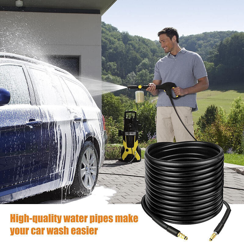 Karcher K2 K3 K4 K5 K7 serisi  - Home Improvement Shop incelemesi ve fiyatı